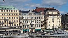 Stockholm (80)